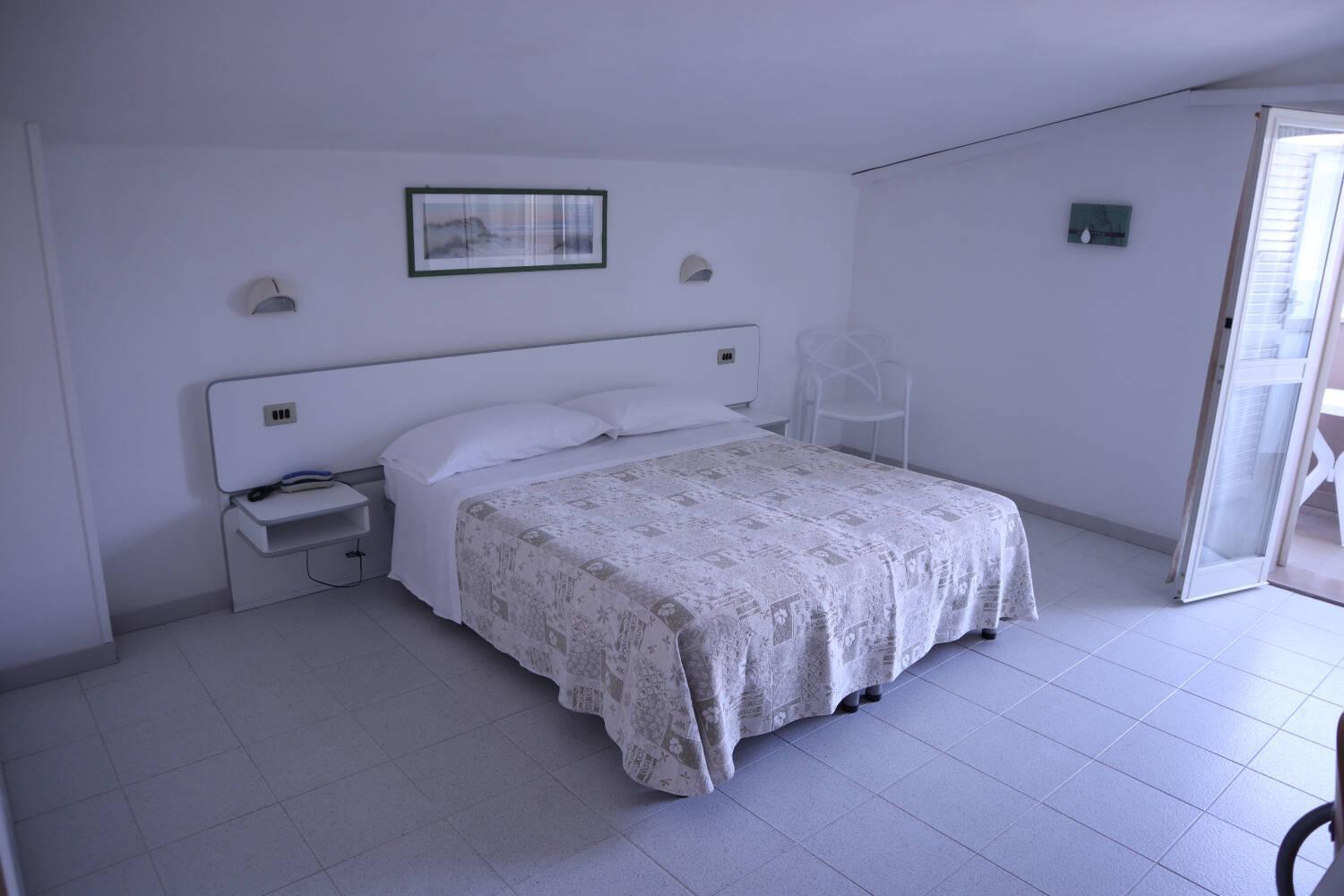 Hotel Astor Alba Adriatica Esterno foto