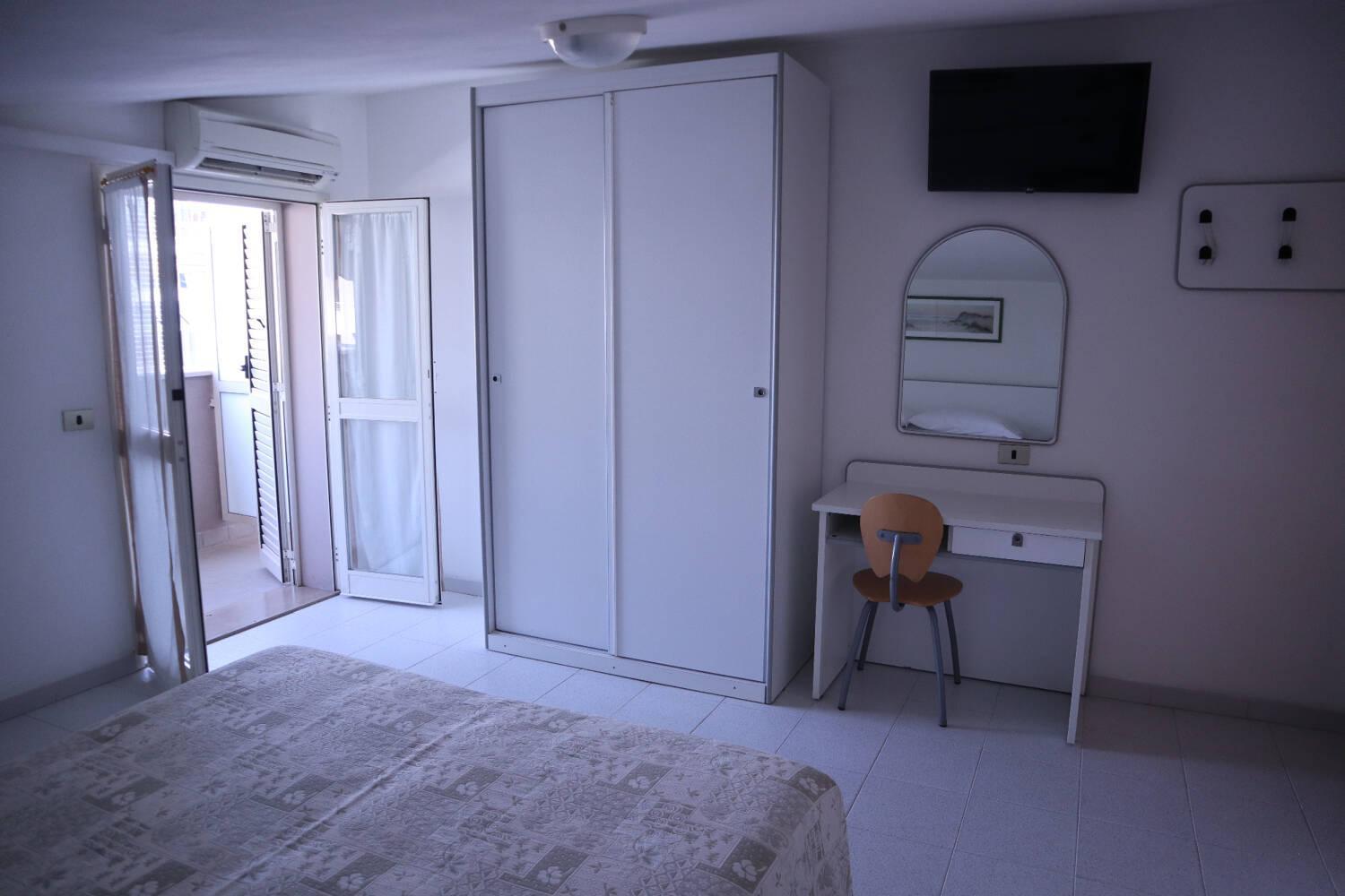 Hotel Astor Alba Adriatica Esterno foto